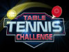 Table Tennis Challenge