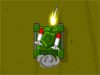 Tank Destroyer 2