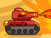 Tank Rumble