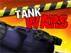Obrzek ze hry Tank Wars