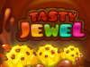 Tasty Jewel