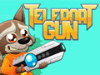 Teleport Gun