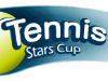 Obrzek ze hry Tennis Stars Cup