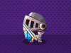 Obrzek ze hry The King's League: Odyssey