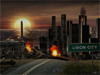 Obrzek ze hry The Last Stand: Union City
