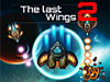 Obrzek ze hry The Last Wings 2