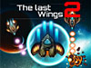 Obrzek ze hry The Last Wings 2