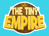 Obrzek ze hry The Tiny Empire