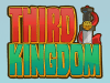 Third Kingdom