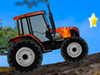 Obrzek ze hry Tractor Mania