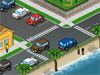 Traffic Command 3