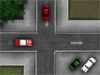 Trafficator 2