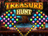 Obrzek ze hry Treasure Hunt