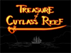 Treasure of Cutlass Reef