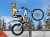 Trials Ice Ride