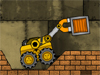 Truck Loader 2