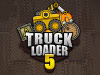 Truck Loader 5