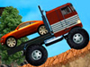 Obrzek ze hry Truck Mania 2