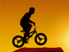 Obrzek ze hry Twilight BMX