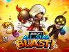 Ubisoft All-Star Blast!