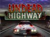 Undead Highway