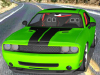 V8 Muscle Cars 2