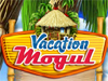 Vacation Mogul