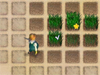 Obrzek ze hry Virtual Farm