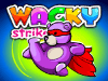 Obrzek ze hry Wacky Strike