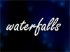 Obrzek ze hry Waterfalls