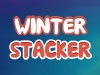 Winter Stacker