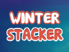 Obrzek ze hry Winter Stacker