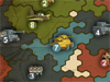 Obrzek ze hry World Wars 2