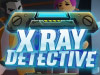 X-ray Detective