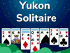 Yukon Solitaire