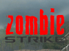 Obrzek ze hry Zombie Strike