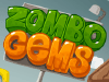 Zombo Gems