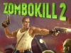 Obrzek ze hry Zombokill 2