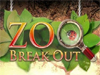 Obrzek ze hry ZOO Break Out