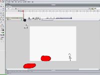 Animator vs. Animation: Fan Made