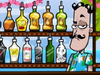 Barman 2