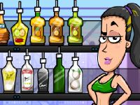 Barman 3