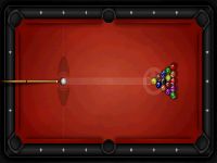 Billiard Blitz Pool Skool