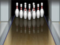 Bowling