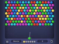 Bubble Shooter HD