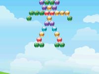 Bubble Shooter: Level Pack 2