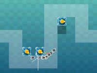 Bubble Tanks Tower Defense 2