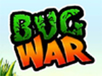 Bug War