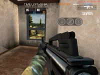 Bullet Force: Multiplayer