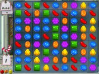 Candy Crush